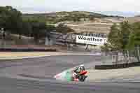 Laguna-Seca;event-digital-images;motorbikes;no-limits;peter-wileman-photography;trackday;trackday-digital-images